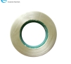 electrical insulation tapes