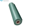 electrical insulation paper