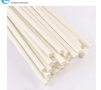 insulation silicone fiberglass sleeving