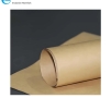 pressphan paper insulation