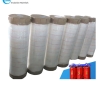 NMN insulation laminate paper