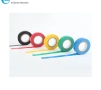 pvc insulation tape