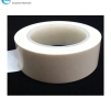 adhesive margin tape