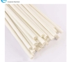 Wholesale silicone coated fiberglass sleeve