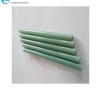 electrical FR4 winding tube