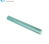epoxy glass cloth laminated rod