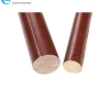 phenolic cloth rod insulation