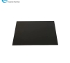 anti-static FR4 sheet