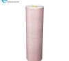 NHN Nomex Paper Insulation Paper