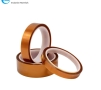 FH resin kapton tape