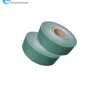 electrical insulation barley tape