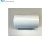 Electrical grade PTFE film