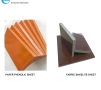 electrical bakelite sheet