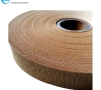 wrinkled insulation paper wholesale