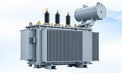 oil immersed transformer insulation materials