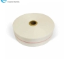 Thermal Insulation Fiberglass Tape