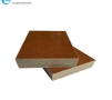 phenolic cotton fabric board
