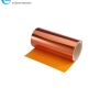 FHF resin kapton polyimide tape