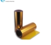 kapton polyimide film