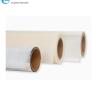 transparent polyimide insulation film