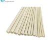 Silicone fiberglass sleeving wholesale