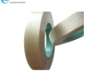 fiberglass tape coated with teflon