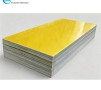 G10 FR4 laminate sheet