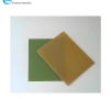 FR5 glass epoxy sheet