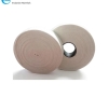 cable wrapping Cotton Tape
