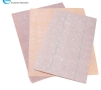 nomex insulation paper for motor winding