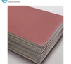 3021 phenolic paper laminated paper