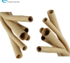 electrical crepe paper tubes for transformer