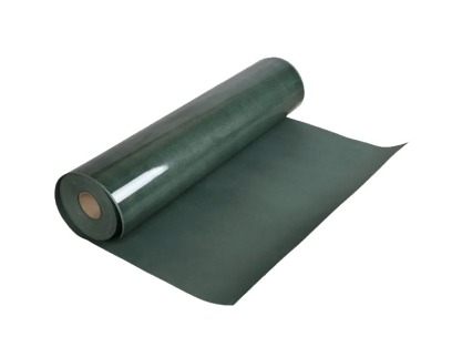 Electrical Barley Insulation Paper( Fish Paper)