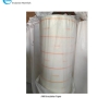 AMA composite insulation paper