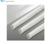 fiberglass braided insulation sleeving