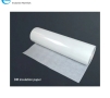 DM laminated insulating paper