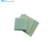 G10 epoxy fiberglass laminate sheet