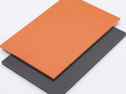 3021 Electrical Phenolic Paper Laminated Sheet