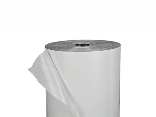 Polyester Film Suppliers