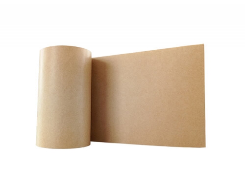 Insulation Pressboard Belarus
