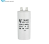 CBB60 run capacitor