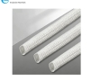 fiberglass braided insulation sleeving