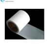 insulation PTFE film