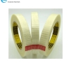 filament insulation tape