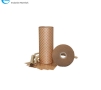 dotted insulation paper for transformers