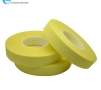 high temperature masking tape for metal coating