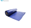 Polyester Film 6520 insulation paper