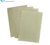 heat-resistant electrical insulation paper