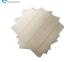 aramid insulation paper with film