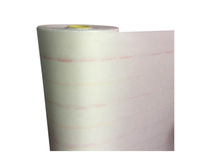 6640 NMN Insulation Paper Nomex Paper